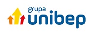 logo grupy unibep