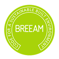 Breeeam logo