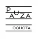 Pauza Ochota