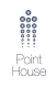 Point House logo