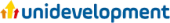 Osiedle Polnych Maków logo