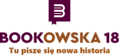 logo bookowska 18