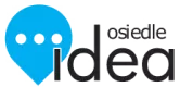 Osiedle Idea Ogrody logo
