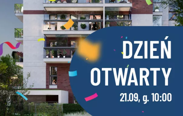 dzien otwarty