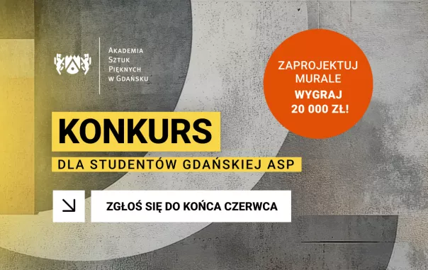 konkurs