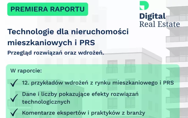 raport