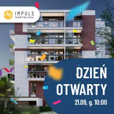 dzien otwarty