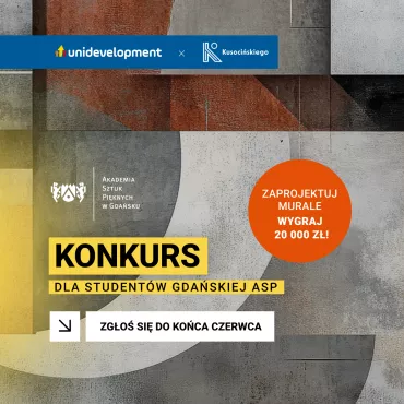 konkurs