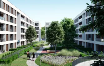 Bookowska 18