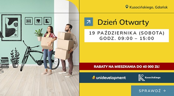 https://kusocinskiego.pl/aktualnosci/dzien-otwarty-inwestycji-kusocinskiego-juz-19-pazdziernika 