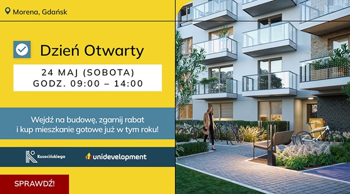 https://kusocinskiego.pl/aktualnosci/zapraszamy-na-dzien-otwarty-w-sobote-24-maja