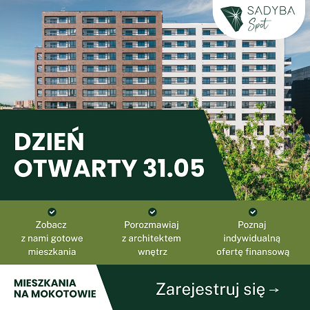 Dzień otwarty SS 31.05