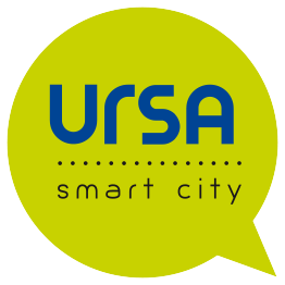 Ursa Smart City